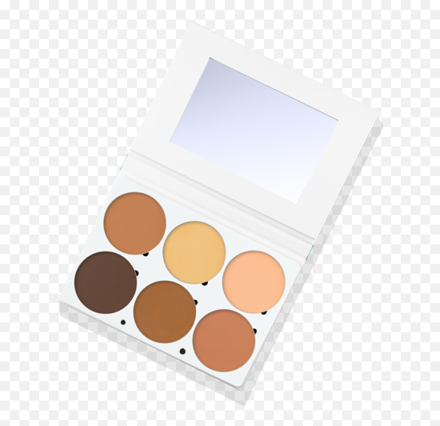 Ofra Professional Makeup Palette - Contouring U0026 Highlighting Cream Foundation Ofra Contouring And Highlighting Cream Foundation Palette Emoji,Milani Emotion Liquid Lipstick