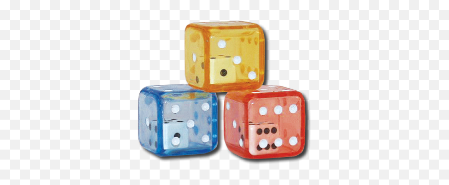 Dice Dominoes And Teaching Materials - Solid Emoji,Double Six Dominoe Emoticon