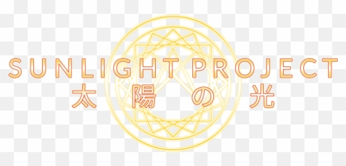 Kimi No Na Wa - Language Emoji,Kimi No Na Wa Emojis