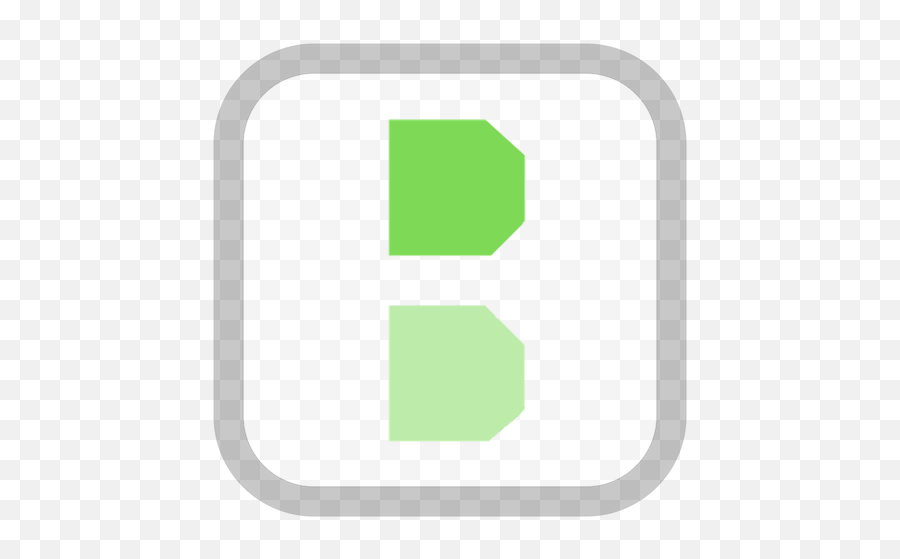 Microsoft 365 Betach Emoji,Onenote Emojis