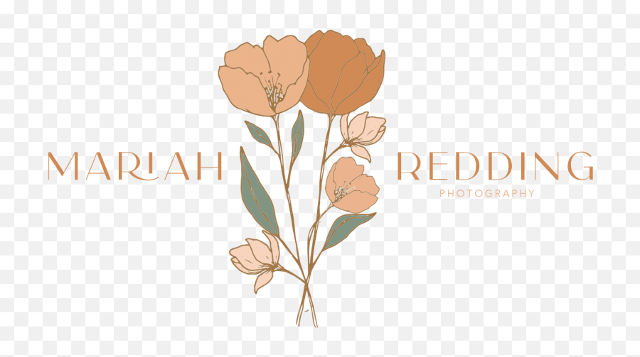 Meet Mariah U2013 Mariah Redding Photography - Floral Emoji,Emotions Mariah