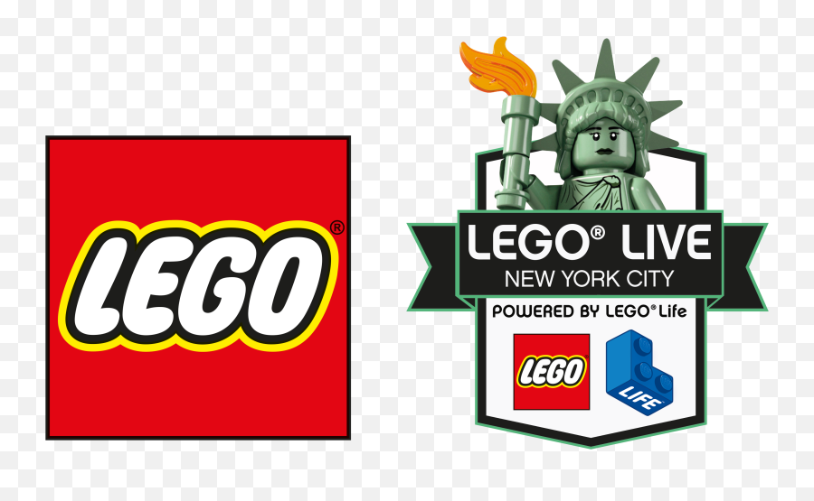 The Brick Fan U2013 Page 467 U2013 Lego News Lego Reviews And - Lego World Logo Png Emoji,Lego Sets Your Emotions Area Giving Hand With You