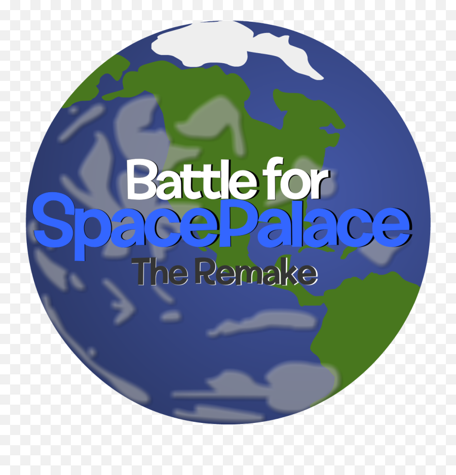 Battle For Space Palace Object Shows Community Fandom - Bfdi Emoji,Cheez-it Cheese Emoticon