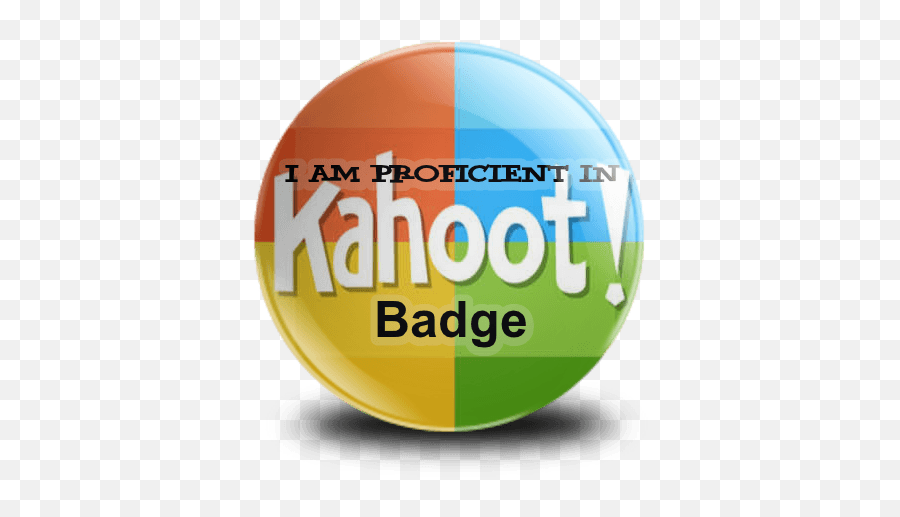 Klemme Spanish Iii 2nd Semester - Kahoot Emoji,Spanish Emotions Kahoot