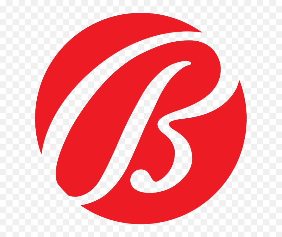 Red B Logo - Logodix Bromk Contracting Emoji,Red B Emoji