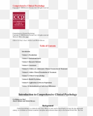Comprehensive Clinical Psychology - Language Emoji,Robert Plutchik’s Cone Of Emotions