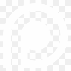 Making Materials In Unreal Engine Hometrashbyte - White Patreon Logo Transparent Emoji,Unreal Animate Emoticons Bluprint