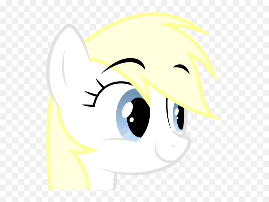 Whatu0027s Lenny Face Mean - Eyebrow Wiggle Mlp Emoji,All Quotev Emoticons