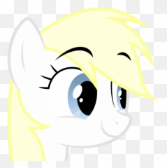 Whatu0027s Lenny Face Mean - Eyebrow Wiggle Mlp Emoji,All Quotev Emoticons