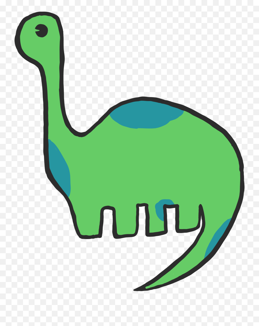 Cute Aesthetic Iphone Wallpaper Dinosaur Couple - Novocomtop Animal Figure Emoji,Dinosaur Emoji Iphone