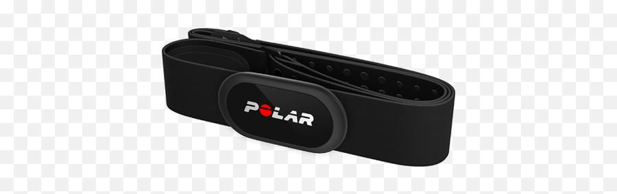 Smartwatch Polar Ignite Czarny Rozm - Polar H10 Heart Rate Monitor Emoji,Epos Emotion 24h
