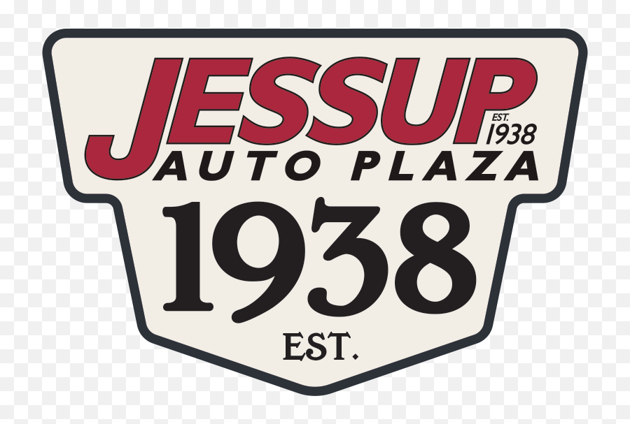Commercial Trucks U0026 Cars From Jessup Auto Plaza - Solid Emoji,What Did The Emojis Mean In Buick Commercial