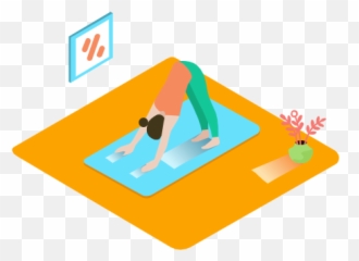Manish Jain - Exercise Mat Emoji,Exercises To Control Emotions Robert Greene