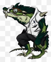 Searching For U0027lgbtqiau0027 - Supernatural Creature Emoji,What Does The Dragom Emoji Mean Sexually