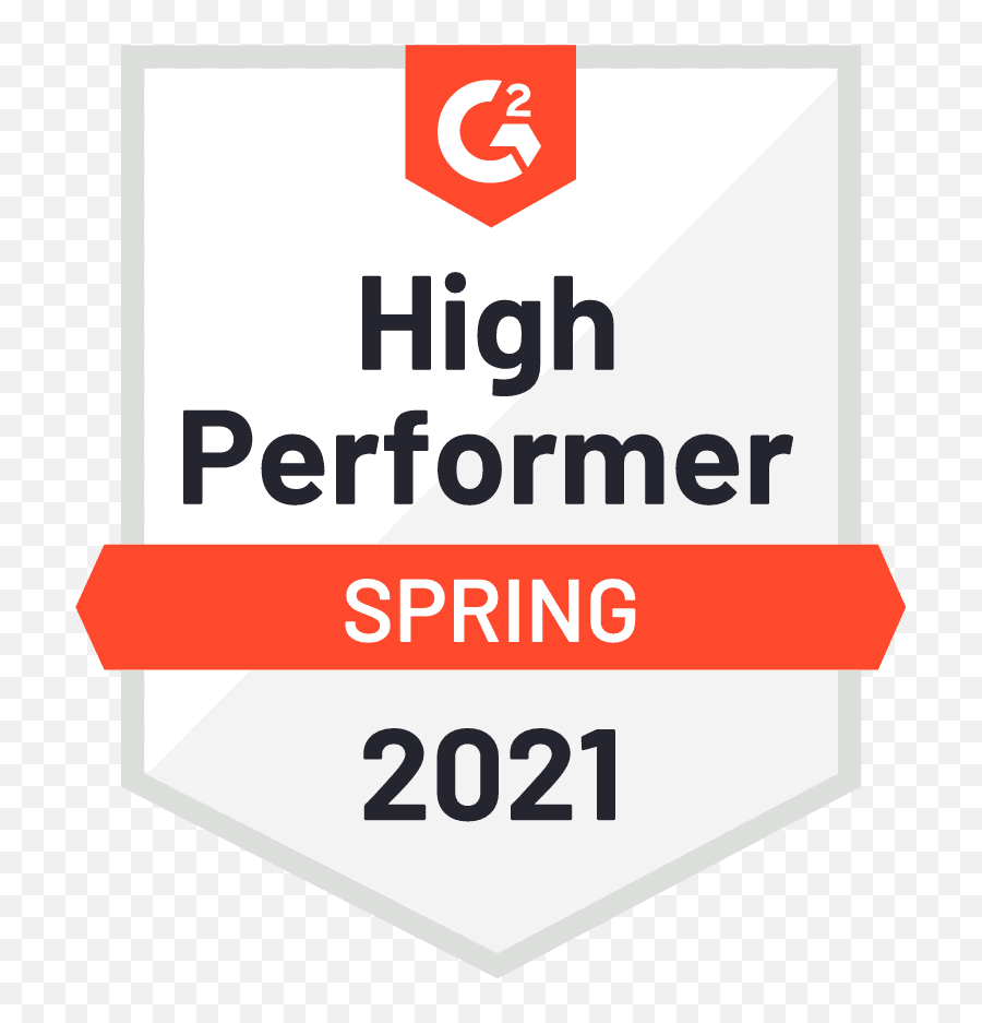 A Guide To Moment - High Performer Spring G2 Emoji,Emojis Free Showing Thinking Or Aha Moment