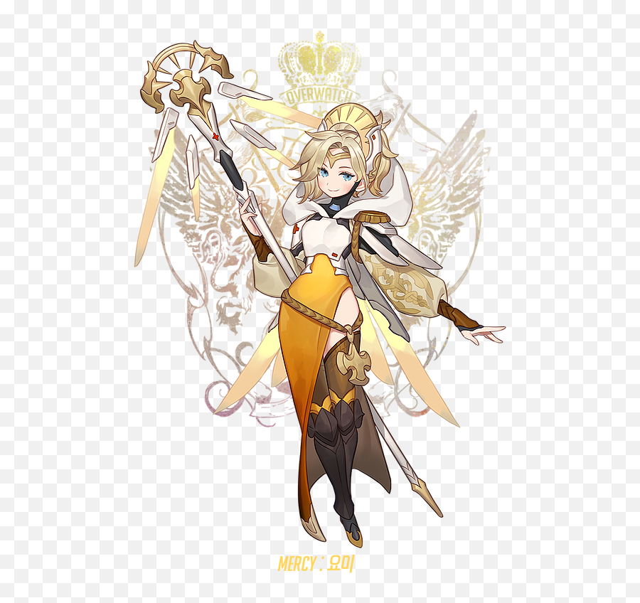 450 Canu0027t Stop Wonu0027t Stop Ideas Overwatch - Anime Mercy Overwatch Transparent Emoji,Hanzo Feeling Emotions Comic