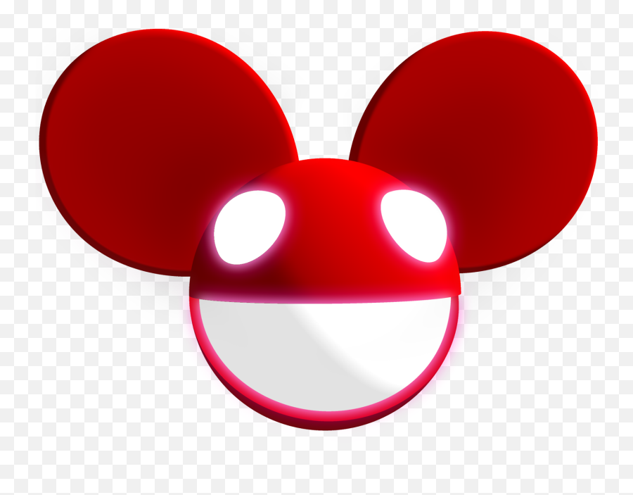 What Does The Star Eye Emoji Mean - Deadmau5 Png,Guess The Emoji Eye And Music