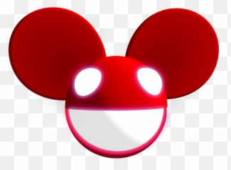 What Does The Star Eye Emoji Mean - Deadmau5 Png,Guess The Emoji Eye And Music