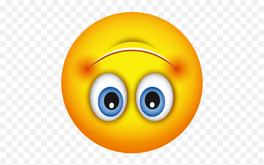 Hd Emojis Love Stickers For Whatsappwastickerapps Apk - Happy,Muslim Emojis Get Emoji