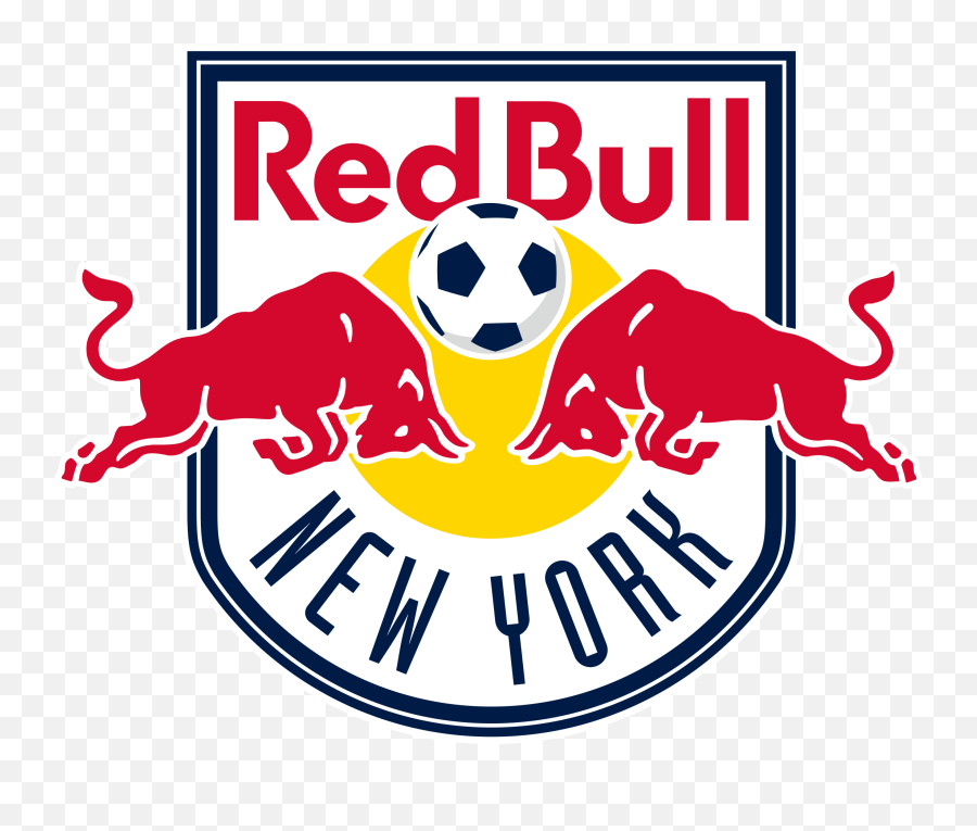 Charitybuzz 4 Club Seats To A Ny Red Bulls Game U0026ampamp - New York Red Bulls Logo Png Emoji,Internet Salute Emoticon