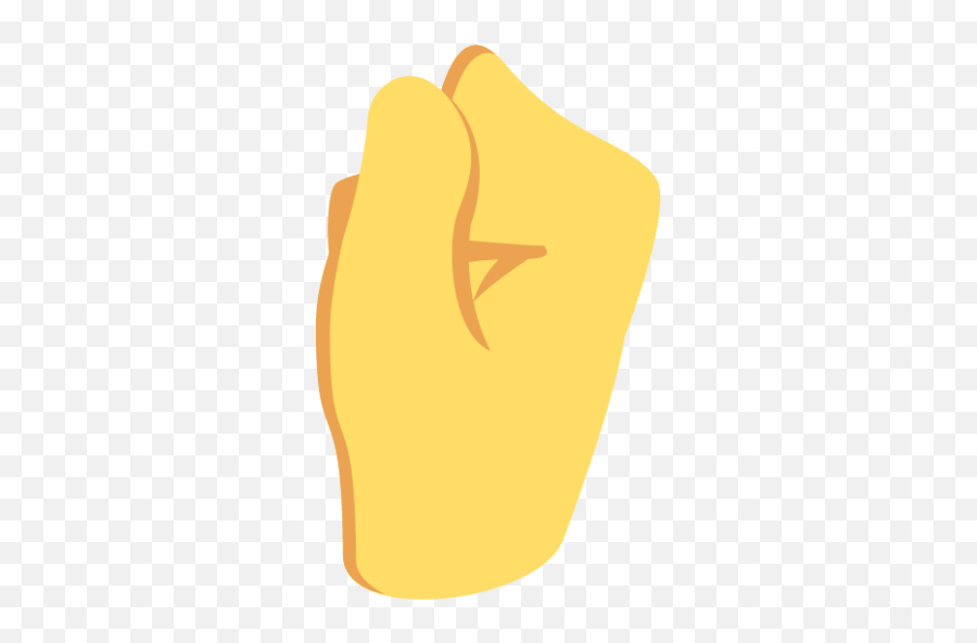 Sideways Hand Pointing Up Emoji - Download For Free U2013 Iconduck Language,Finger Pointing Face Emoji