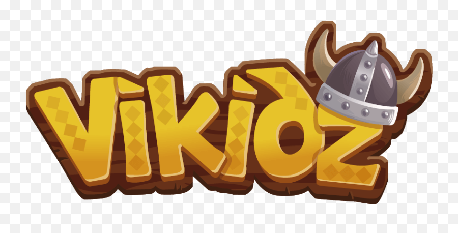 Vikidz - Language Emoji,Emoticons Para Facebook Del Grupo Chivas