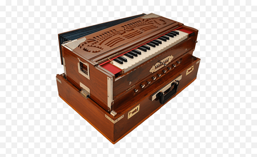 Iharmonium - Geetanjali Harmonium Emoji,Accordion Emoji