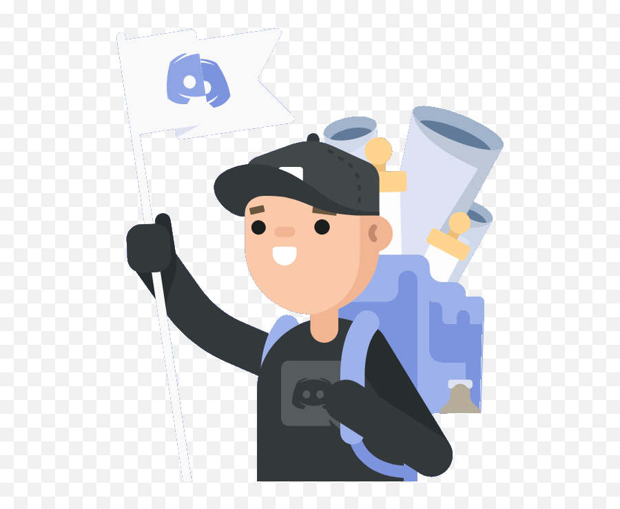 Discord Hypesquad Test Mobile - Discord Hypesqaud Events Badge Emoji,Swag Discord Emojis
