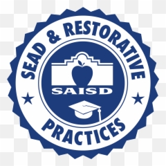 Social Emotional And Academic Development Sead - Saisd Language Emoji,Emoji Dress Nicole Arbor