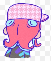 Emojitwitter - Dot Emoji,Discord + Nosebleed Emoticon