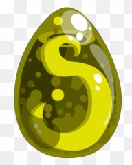 Dofus Png Free Dofus - Dofus Logo Emoji,Wakfu Emojis