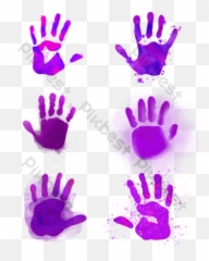 Slap Images - Girly Emoji,Faceslap Emoticon