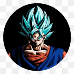 Goku Ssj6 Wallpaper Hd 2 - Dragon Ball Heroes Imagenes Hd Emoji,Goku Out Of Emojis