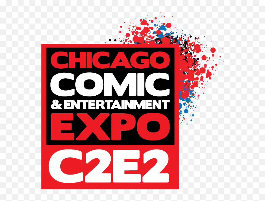 Childrens Publishing Blogs - C2e2 Emoji,Disney Inside Out Emotions 48