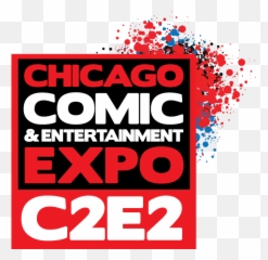 Childrens Publishing Blogs - C2e2 Emoji,Disney Inside Out Emotions 48