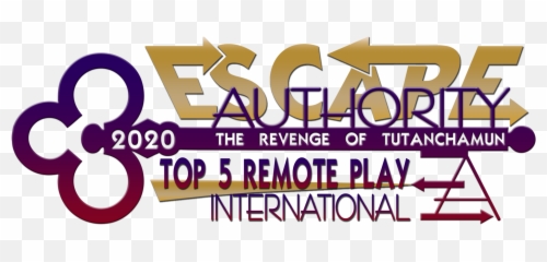 Review Escape Game Innsbruck - The Revenge Of Tutanchamun Jpcs Emoji,Two Plays That Are Deep On Emotions