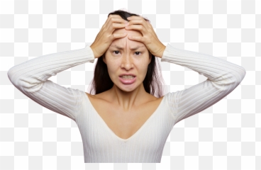 Fotos De Stock Gratis U2013 Hermosas Imágenes De Personas Y Emoji,Caras Enojadas Emojis