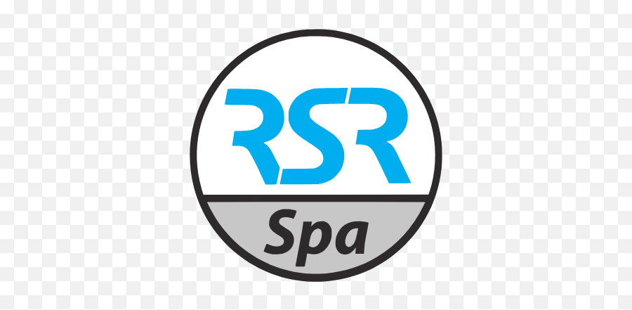Gtsport - Rsr Spa Emoji,Johnny Manziel Money Hands Emoji