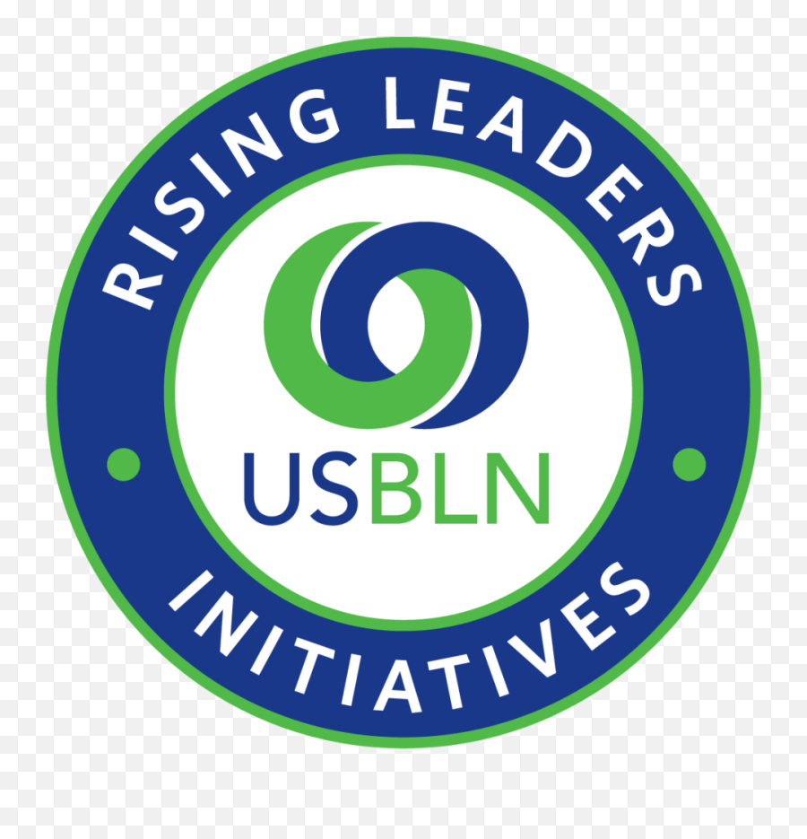 Usbln Rising Leadership U0026 Disability Equality Index - Gaglione Bros Famous Steaks Subs Emoji,Stirring Emotion Meme