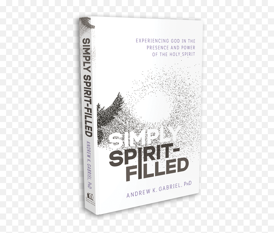 What Does It Mean To Be Spirit - Filled Faithgateway Language Emoji,Billy Graham Emotions