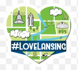 Greater Lansing Cvb On Twitter Pick Up Some Bad Beer For - Greater Lansing Convention Visitors Bureau Emoji,Emoticon With A Beer Growler