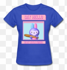 T - Shirts U2013 Jenny Lee Kawaii Got7 Shirt Emoji,Cute Emoji Shirts
