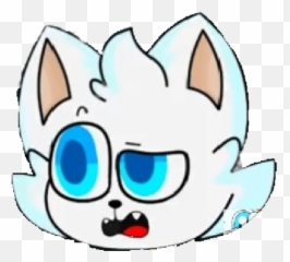 Alexy - Stickers De Alexy 2020 Emoji,Emojis De Corazon