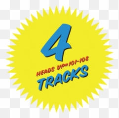 4tracks - Miss India Khadi 2019 Emoji,Download Eddie Emoticon Set To Your Phone