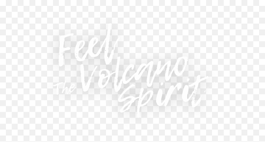 Indonesia Volcano Tours Indonesia Volcano Tour From Bali - Language Emoji,Emotions Boil Like A Volcano