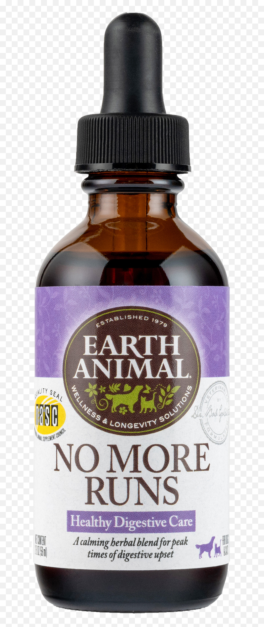 Organic Herbal Remedies For Dogs And Cats Earth Animal - Earth Animal No More Runs Emoji,4 Different Cats With 4 Different Emotions