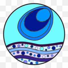 February 2019 - Dot Emoji,Vitbration Of Emotions