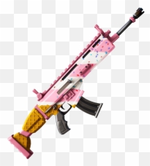 Ms - Fortnite Ms Whip Wrap Emoji,Is There A Whip Emoji