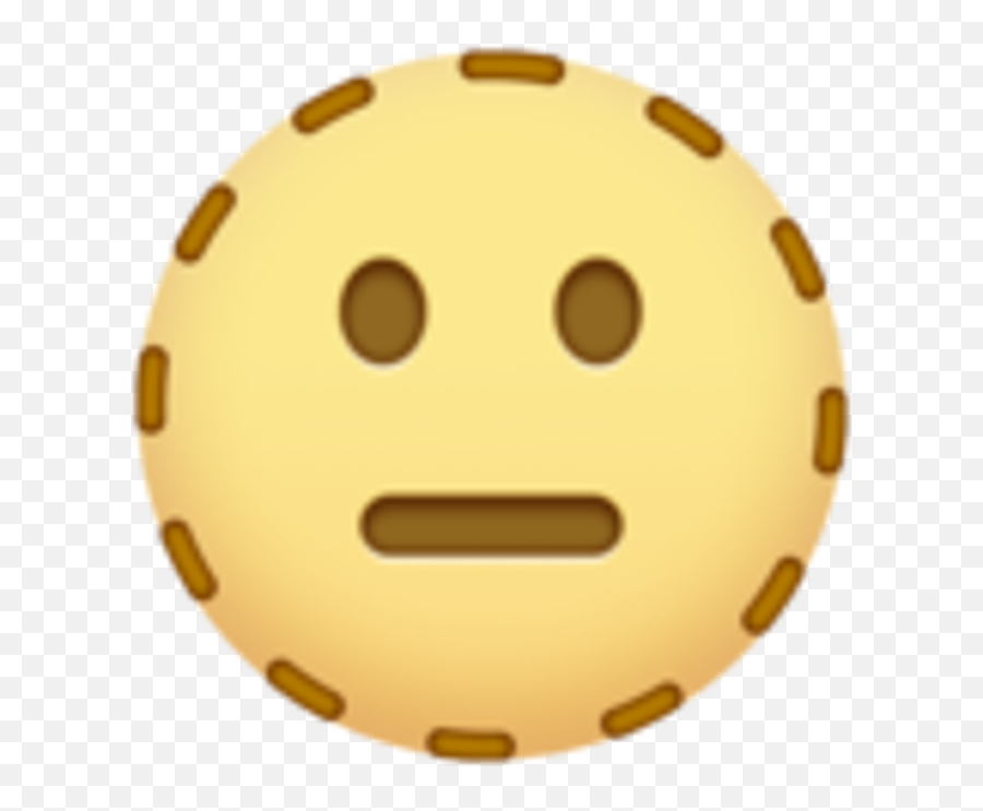 Unicodes New Emoji Finalists Ranked - Emojis Nuevos Para 2021,Image Of All Unicode Emoticons