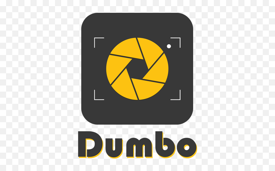 Dumbo - Photography Emoji,Dumbo Text Emotion